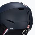 Cască de schi Rossignol Alta Impacts Strato blue 7