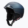 Cască de schi Rossignol Alta Impacts Strato blue 8