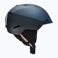 Cască de schi Rossignol Alta Impacts Strato blue 9