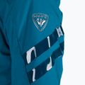 Jachetă de schi pentru femei Rossignol W Depart baltic 5
