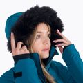 Jachetă de schi pentru femei Rossignol W Depart baltic 8