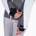 Jachetă de schi pentru femei Rossignol W Controle Heather heather grey 5