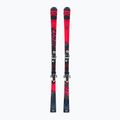 Schiuri de coborâre Rossignol Hero Elite LT TI K + NX12