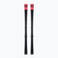 Schiuri de coborâre Rossignol Hero Elite LT TI K + NX12 3