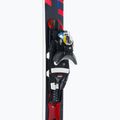 Schiuri de coborâre Rossignol Hero Elite LT TI K + NX12 6