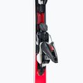 Schiuri de coborâre Rossignol Hero Elite LT TI K + NX12 7
