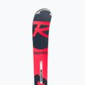 Schiuri de coborâre Rossignol Hero Elite LT TI K + NX12 8
