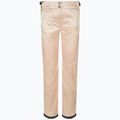 Pantaloni de schi pentru femei Rossignol Elite Basalt basalt 6