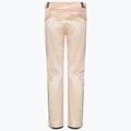 Pantaloni de schi pentru femei Rossignol Elite Basalt basalt 7