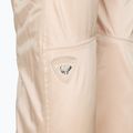 Pantaloni de schi pentru femei Rossignol Elite Basalt basalt 8