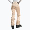 Pantaloni de schi pentru femei Rossignol Elite Basalt basalt 3