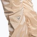 Pantaloni de schi pentru femei Rossignol Elite Basalt basalt 4