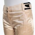 Pantaloni de schi pentru femei Rossignol Elite Basalt basalt 5