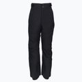 Pantaloni de schi pentru copii Rossignol Ski black