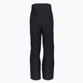 Pantaloni de schi pentru copii Rossignol Ski black 2