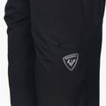 Pantaloni de schi pentru copii Rossignol Ski black 3