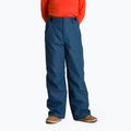 Pantaloni de schi pentru copii Rossignol Ski navy