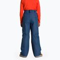 Pantaloni de schi pentru copii Rossignol Ski navy 2