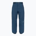 Pantaloni de schi pentru copii Rossignol Ski navy 3