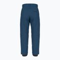 Pantaloni de schi pentru copii Rossignol Ski navy 4