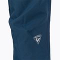 Pantaloni de schi pentru copii Rossignol Ski navy 5