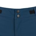 Pantaloni de schi pentru copii Rossignol Ski navy 6