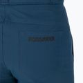 Pantaloni de schi pentru copii Rossignol Ski navy 7