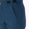 Pantaloni de schi pentru copii Rossignol Ski navy 8