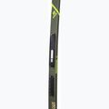 Schiuri de fond Rossignol Evo XC 65 R-Skin + wiązania Control Step In black 4