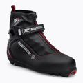 Ghete de schi fond pentru bărbați Rossignol XC-3 black