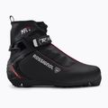 Ghete de schi fond pentru bărbați Rossignol XC-3 black 2