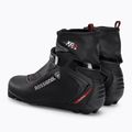 Ghete de schi fond pentru bărbați Rossignol XC-3 black 3