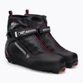 Ghete de schi fond pentru bărbați Rossignol XC-3 black 4
