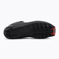 Ghete de schi fond pentru bărbați Rossignol XC-3 black 5