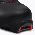 Ghete de schi fond pentru bărbați Rossignol XC-3 black 7