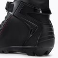 Ghete de schi fond pentru bărbați Rossignol XC-3 black 8