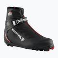 Ghete de schi fond pentru bărbați Rossignol XC-3 black 11