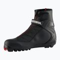 Ghete de schi fond pentru bărbați Rossignol XC-3 black 12