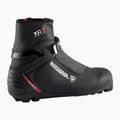 Ghete de schi fond pentru bărbați Rossignol XC-3 black 13