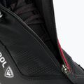 Ghete de schi fond pentru bărbați Rossignol XC-3 black 14