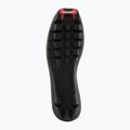 Ghete de schi fond pentru bărbați Rossignol XC-3 black 16