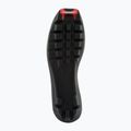 Ghete de schi fond pentru bărbați Rossignol X-1 Ultra black 12