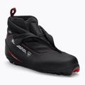 Ghete de schi fond pentru bărbați Rossignol X-1 Ultra black 6