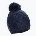 Căciulă de iarnă pentru bărbați Rossignol L3 Leny Dark Navy
