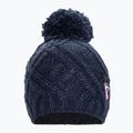 Căciulă de iarnă pentru bărbați Rossignol L3 Leny Dark Navy 2