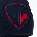 Căciulă de iarnă pentru bărbați Rossignol L3 Rooster navy 3