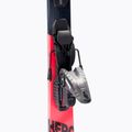 Schiuri de coborâre pentru copii Rossignol Hero JR Multi Event KID4 6
