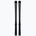 Schiuri de coborâre pentru copii Rossignol Hero JR XP JR + XP7 GW 3