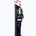 Schiuri de coborâre pentru copii Rossignol Hero JR XP JR + XP7 GW 6
