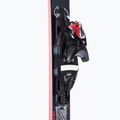 Schiuri de coborâre Rossignol React 8 HP + NX12 6